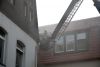 Feuer 3